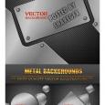 Vectores Metal Backgrounds Fondos Metalicos