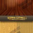 Vectores Wooden Textures Texturas de Madera