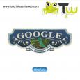 Doodle Google Independencia Guatemala