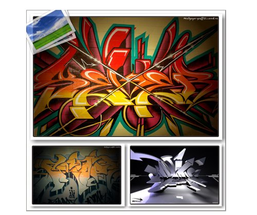letras para graffiti. |Gimp fonts graffiti download. caroline graffiti lettering| |letras para