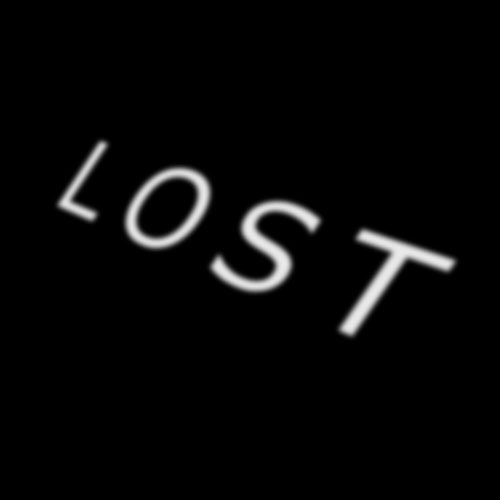 Logo LOST