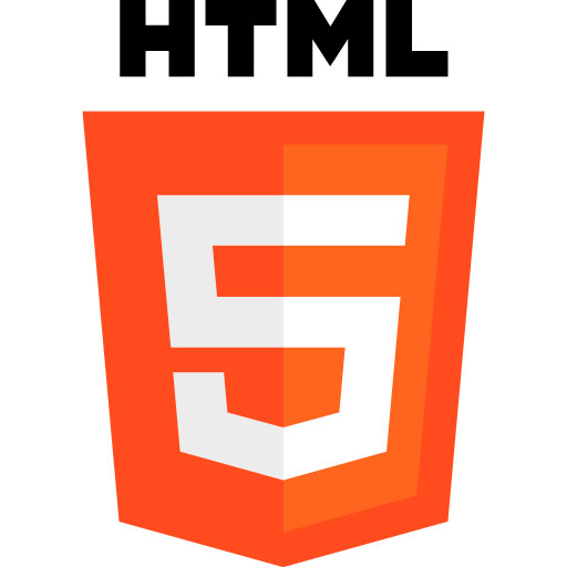 Aplicando HTML5