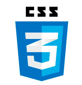 Textos y fuentes en CSS 3