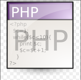 Sintaxis de PHP parte 2