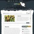 OnTheGo – ElegantThemes Premium WordPress Theme