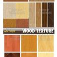 Vectores Wood Texture Texturas de Madera