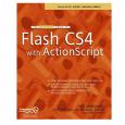 E-book “The Essential Guide to Flash CS4 with ActionScript”